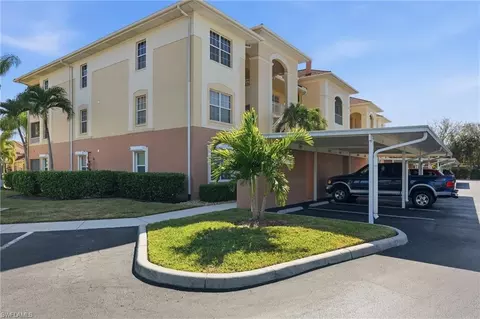 1121 Van Loon Commons Cir #301, Cape Coral, FL 33909