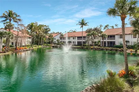2180 Hawksridge Dr #2002, Naples, FL 34105