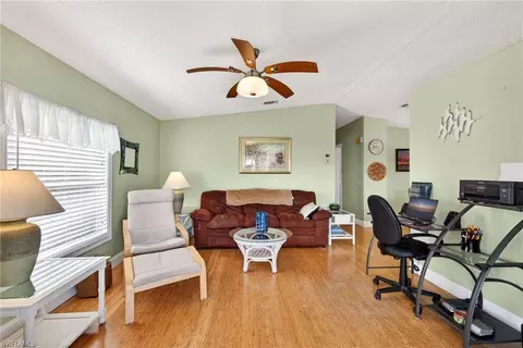 216 Oceans Blvd #216, Naples, FL 34104