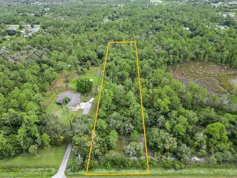 64 Th Ave NE, Naples, FL 34120