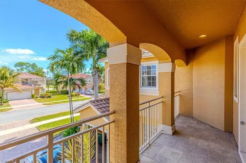 Exterior - 2135 Par Dr, Naples, FL 34120 photo 3 of 10
