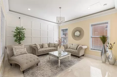 Other - 2135 Par Dr, Naples, FL 34120 photo 2 of 11