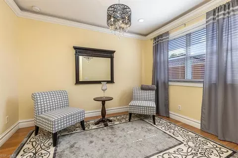 Other - 2135 Par Dr, Naples, FL 34120 photo 5 of 11