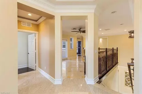 Entry Way - 2135 Par Dr, Naples, FL 34120 photo 2 of 2