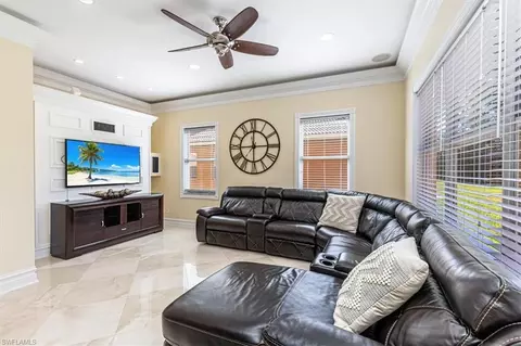 Living - 2135 Par Dr, Naples, FL 34120 photo 2 of 4