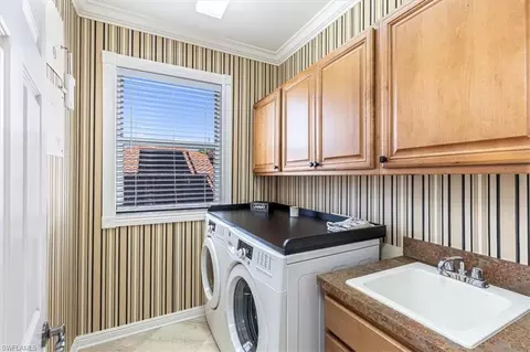 Other - 2135 Par Dr, Naples, FL 34120 photo 10 of 11
