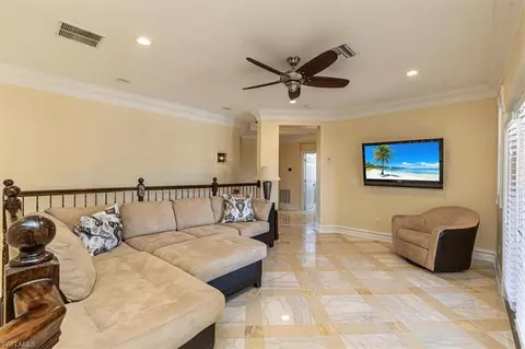Other - 2135 Par Dr, Naples, FL 34120 photo 7 of 11