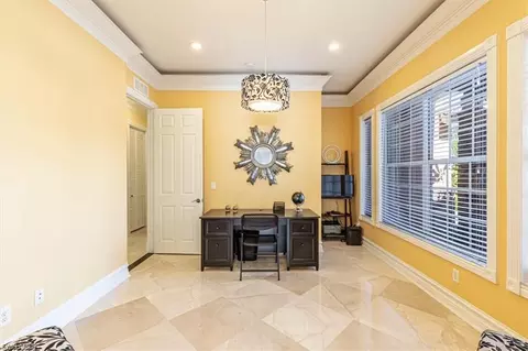 Other - 2135 Par Dr, Naples, FL 34120 photo 3 of 11