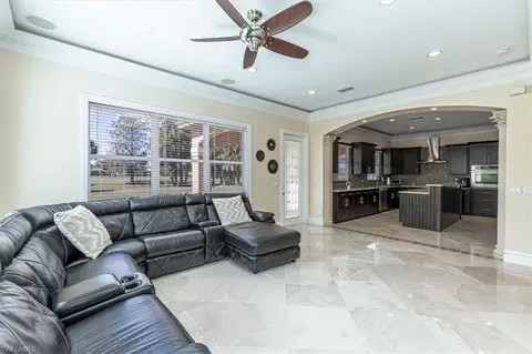 Other - 2135 Par Dr, Naples, FL 34120 photo 1 of 11