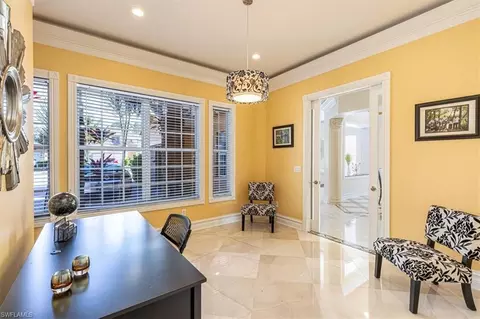 Other - 2135 Par Dr, Naples, FL 34120 photo 4 of 11