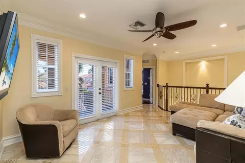 Other - 2135 Par Dr, Naples, FL 34120 photo 8 of 11