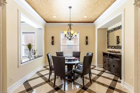 Dining - 2135 Par Dr, Naples, FL 34120 photo 1 of 1
