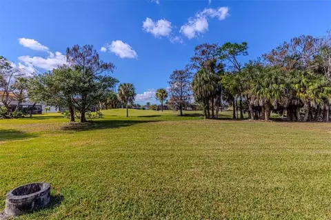 Exterior - 2135 Par Dr, Naples, FL 34120 photo 8 of 10