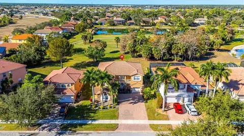 View/Area - 2135 Par Dr, Naples, FL 34120 photo 1 of 1
