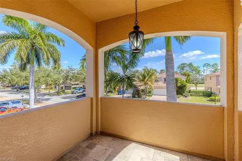 Exterior - 2135 Par Dr, Naples, FL 34120 photo 2 of 10