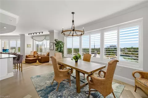 13665 Vanderbilt Dr #501, Naples, FL 34110