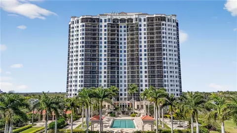 1060 Borghese Ln #1005, Naples, FL 34114