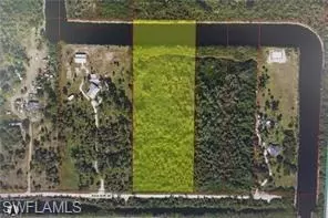 Nn 42nd Ave Se, Naples, FL 34117