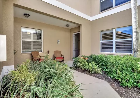 849 Carrick Bend Cir #102, Naples, FL 34110