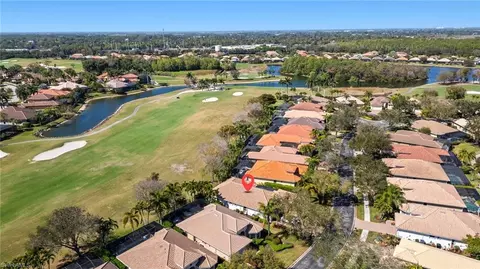 View/Area - 6793 Bent Grass Dr, Naples, FL 34113 photo 1 of 3