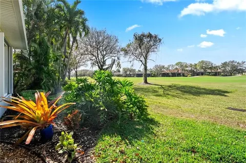 Exterior - 6793 Bent Grass Dr, Naples, FL 34113 photo 3 of 9