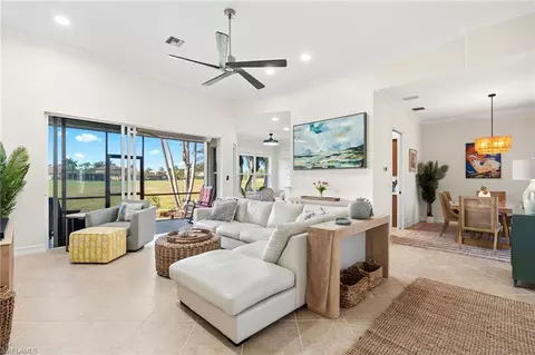 6793 Bent Grass Dr, Naples, FL 34113