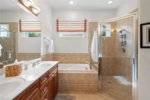 Bath - 6793 Bent Grass Dr, Naples, FL 34113 photo 1 of 2