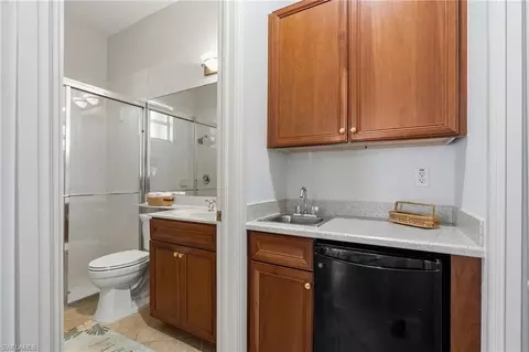 Other - 6793 Bent Grass Dr, Naples, FL 34113 photo 1 of 5