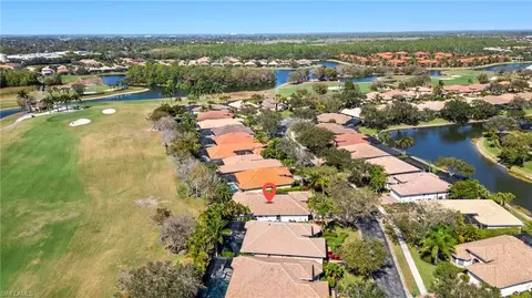 View/Area - 6793 Bent Grass Dr, Naples, FL 34113 photo 2 of 3
