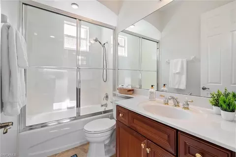 Bath - 6793 Bent Grass Dr, Naples, FL 34113 photo 2 of 2