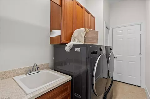 Other - 6793 Bent Grass Dr, Naples, FL 34113 photo 2 of 5
