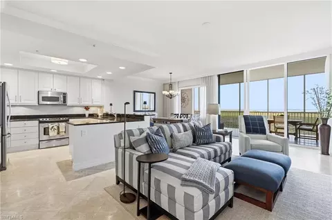 4751 W Bay Blvd #1102, Estero, FL 33928