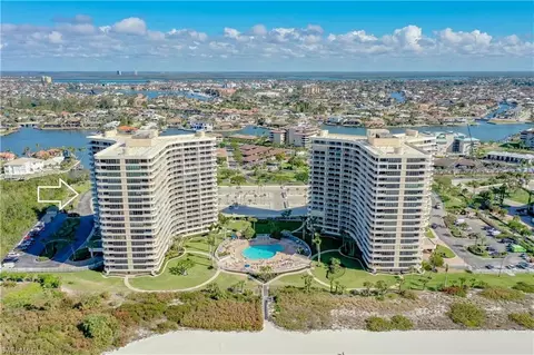 440 Seaview Ct #1202, Marco Island, FL 34145