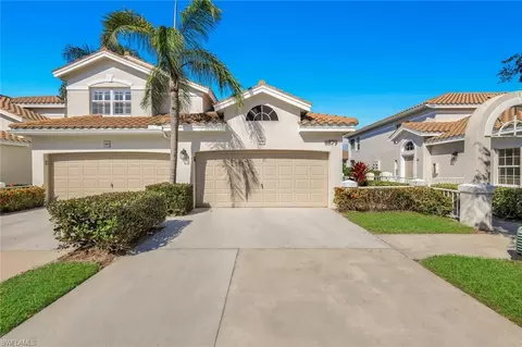 6879 Redbay Park Rd #203, Naples, FL 34109