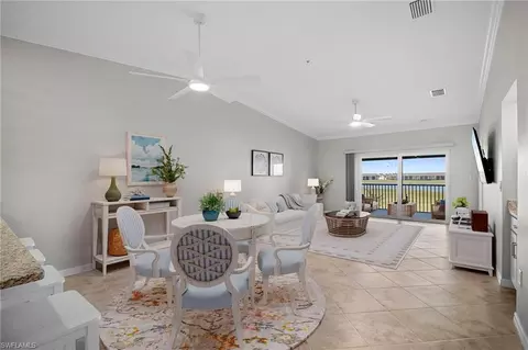 43031 Greenway Blvd #1027, Punta Gorda, FL 33982