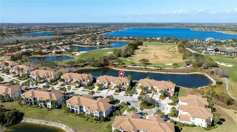 9216 Quartz Ln #102, Naples, FL 34120