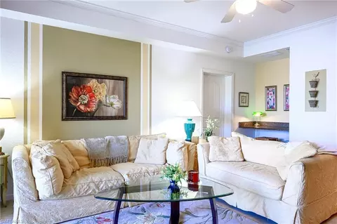 12935 Violino Ln #208, Naples, FL 34105