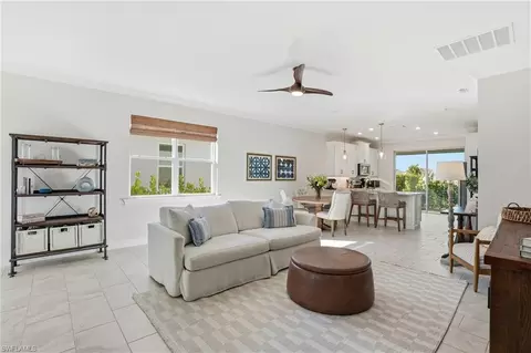 28306 Captiva Shell Loop, Bonita Springs, FL 34135