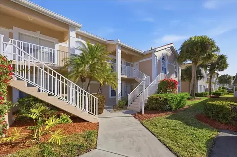 3940 Leeward Passage Ct #105, Bonita Springs, FL 34134