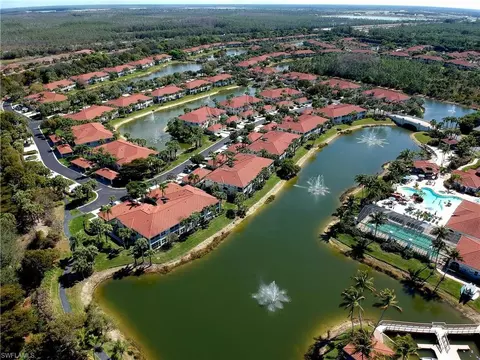 23731 Old Port Rd #201, Bonita Springs, FL 34135