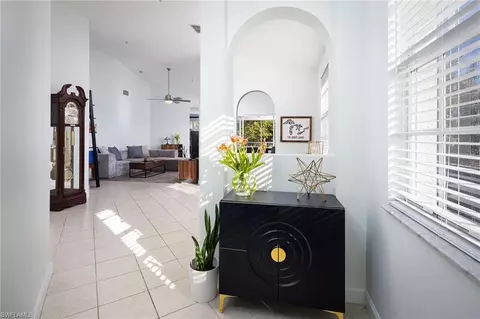 3042 Driftwood Way #4808, Naples, FL 34109
