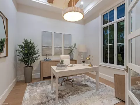 Other - 448 Devils Ln, Naples, FL 34103 photo 2 of 4