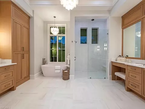 Bath - 448 Devils Ln, Naples, FL 34103 photo 2 of 7