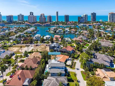 View/Area - 448 Devils Ln, Naples, FL 34103 photo 1 of 1