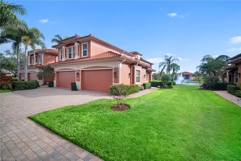 6393 Legacy Cir #2104, Naples, FL 34113