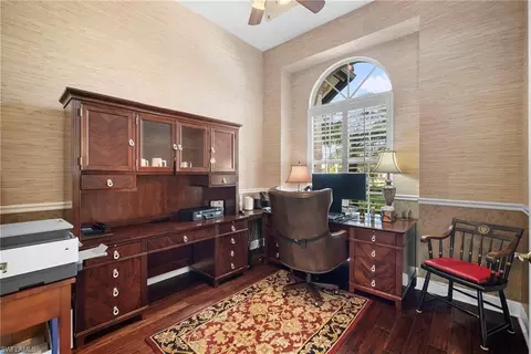 Other - 7620 Palmer Ct, Naples, FL 34113 photo 1 of 12