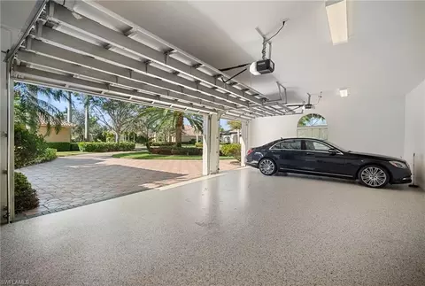 Exterior - 7620 Palmer Ct, Naples, FL 34113 photo 7 of 11