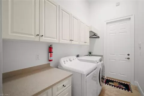Other - 7620 Palmer Ct, Naples, FL 34113 photo 4 of 12