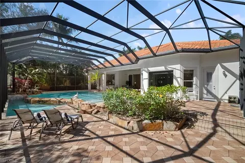 Other - 7620 Palmer Ct, Naples, FL 34113 photo 6 of 12