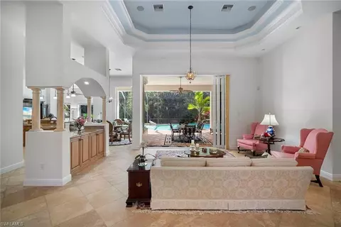Other - 7620 Palmer Ct, Naples, FL 34113 photo 3 of 12